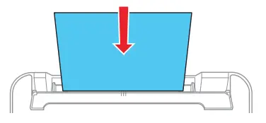 Epson-EcoTank-ET-2720-Wireless-Supertank-Printer-fig-22