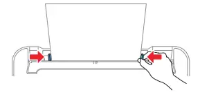 Epson-EcoTank-ET-2720-Wireless-Supertank-Printer-fig-23