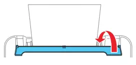 Epson-EcoTank-ET-2720-Wireless-Supertank-Printer-fig-24