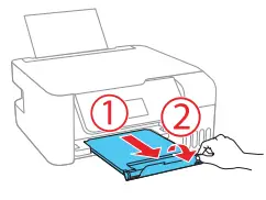 Epson-EcoTank-ET-2720-Wireless-Supertank-Printer-fig-25