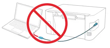 Epson-EcoTank-ET-2720-Wireless-Supertank-Printer-fig-26