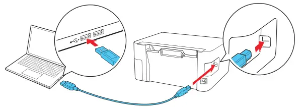 Epson-EcoTank-ET-2720-Wireless-Supertank-Printer-fig-27