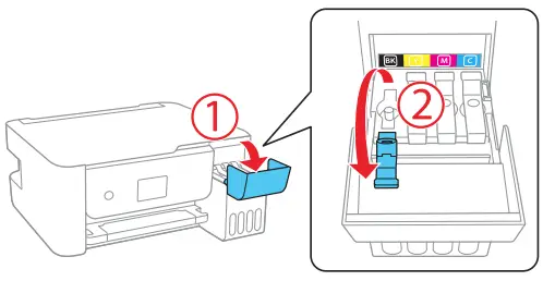 Epson-EcoTank-ET-2720-Wireless-Supertank-Printer-fig-3
