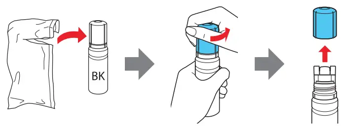 Epson-EcoTank-ET-2720-Wireless-Supertank-Printer-fig-4