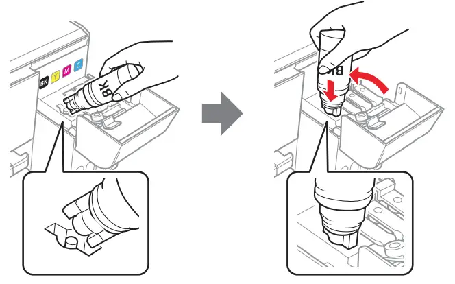 Epson-EcoTank-ET-2720-Wireless-Supertank-Printer-fig-5