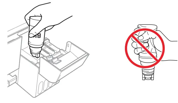 Epson-EcoTank-ET-2720-Wireless-Supertank-Printer-fig-6