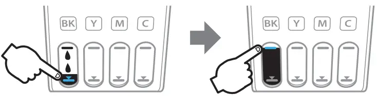 Epson-EcoTank-ET-2720-Wireless-Supertank-Printer-fig-7