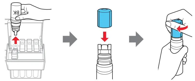 Epson-EcoTank-ET-2720-Wireless-Supertank-Printer-fig-8