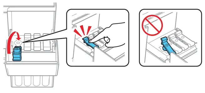 Epson-EcoTank-ET-2720-Wireless-Supertank-Printer-fig-9