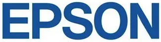 Epson-logo
