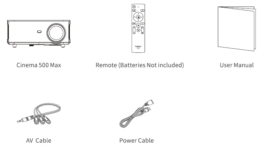FunFlix-YW-FF-828E-USWH-Movie-Projector-fig-1