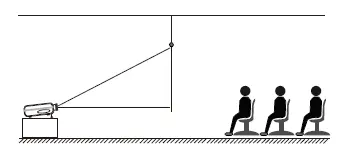 FunFlix-YW-FF-828E-USWH-Movie-Projector-fig-10