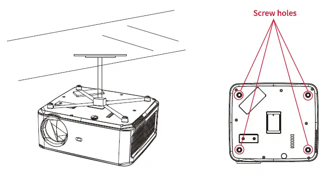 FunFlix-YW-FF-828E-USWH-Movie-Projector-fig-11