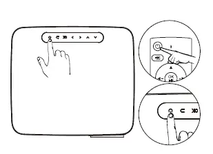 FunFlix-YW-FF-828E-USWH-Movie-Projector-fig-14