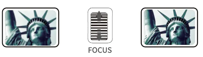 FunFlix-YW-FF-828E-USWH-Movie-Projector-fig-16