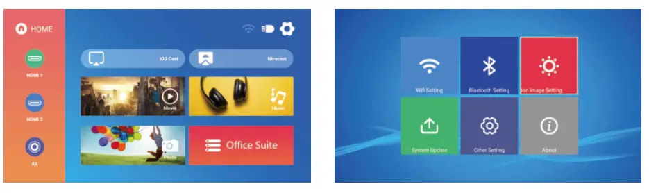 FunFlix-YW-FF-828E-USWH-Movie-Projector-fig-18