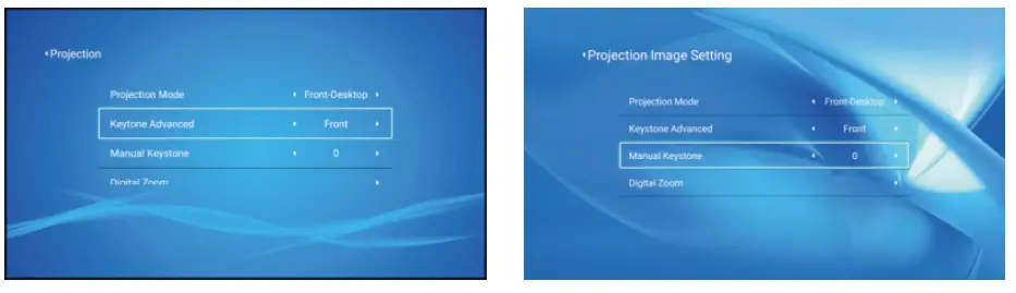 FunFlix-YW-FF-828E-USWH-Movie-Projector-fig-19