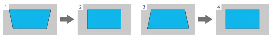 FunFlix-YW-FF-828E-USWH-Movie-Projector-fig-20