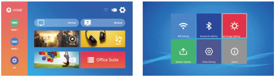 FunFlix-YW-FF-828E-USWH-Movie-Projector-fig-21