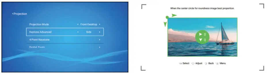 FunFlix-YW-FF-828E-USWH-Movie-Projector-fig-22