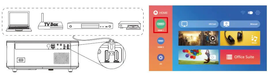 FunFlix-YW-FF-828E-USWH-Movie-Projector-fig-23