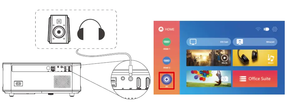 FunFlix-YW-FF-828E-USWH-Movie-Projector-fig-25