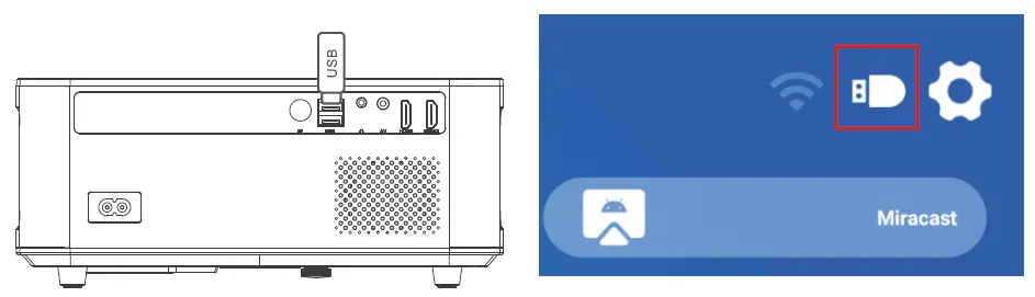 FunFlix-YW-FF-828E-USWH-Movie-Projector-fig-26
