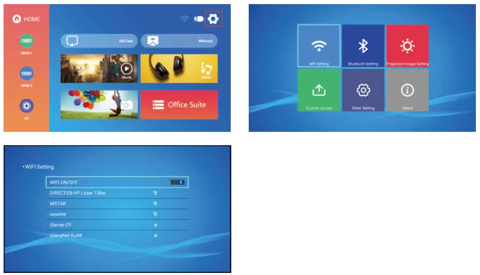 FunFlix-YW-FF-828E-USWH-Movie-Projector-fig-27