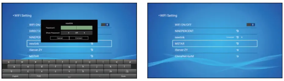 FunFlix-YW-FF-828E-USWH-Movie-Projector-fig-28