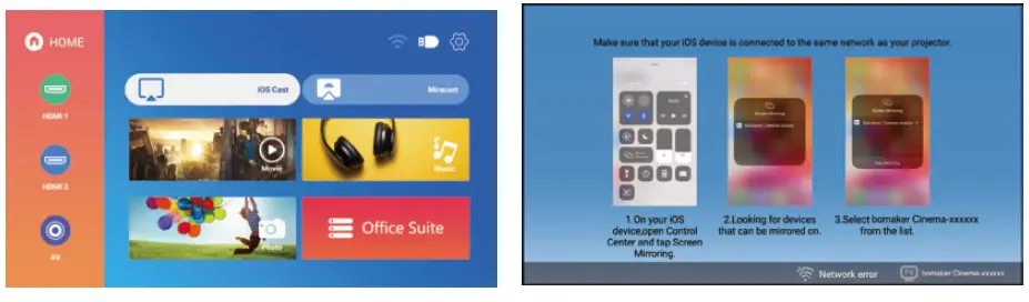 FunFlix-YW-FF-828E-USWH-Movie-Projector-fig-29