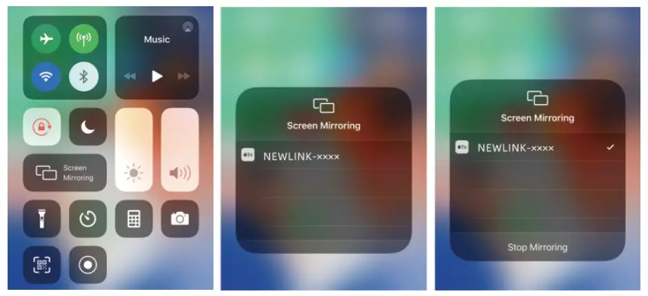 FunFlix-YW-FF-828E-USWH-Movie-Projector-fig-30