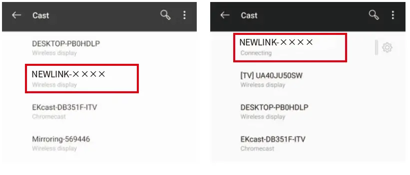FunFlix-YW-FF-828E-USWH-Movie-Projector-fig-32