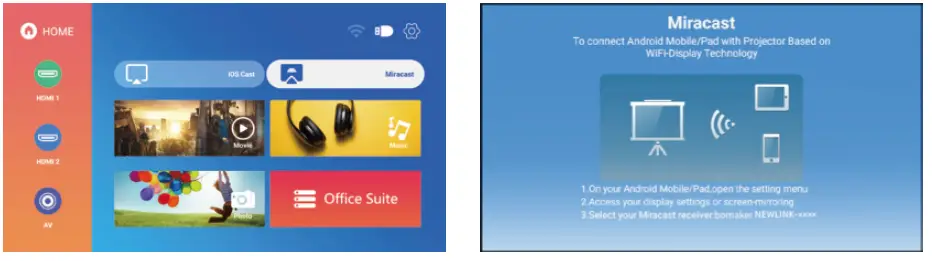 FunFlix-YW-FF-828E-USWH-Movie-Projector-fig-33