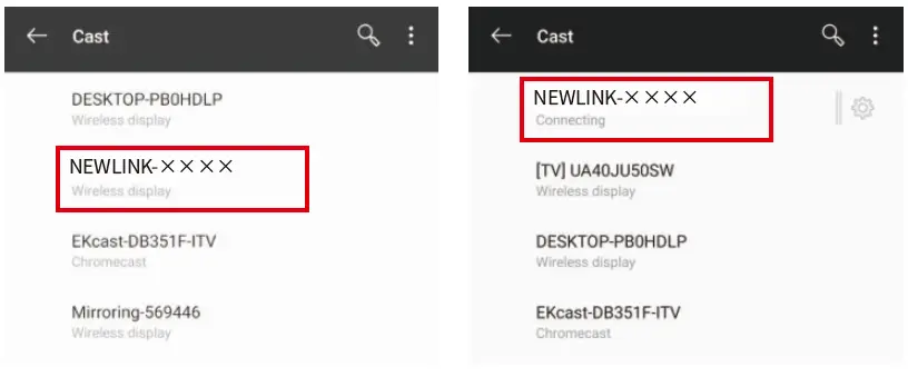 FunFlix-YW-FF-828E-USWH-Movie-Projector-fig-34