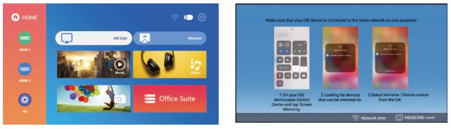 FunFlix-YW-FF-828E-USWH-Movie-Projector-fig-35