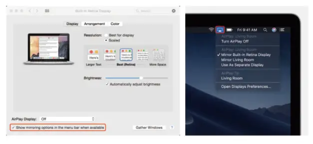 FunFlix-YW-FF-828E-USWH-Movie-Projector-fig-36