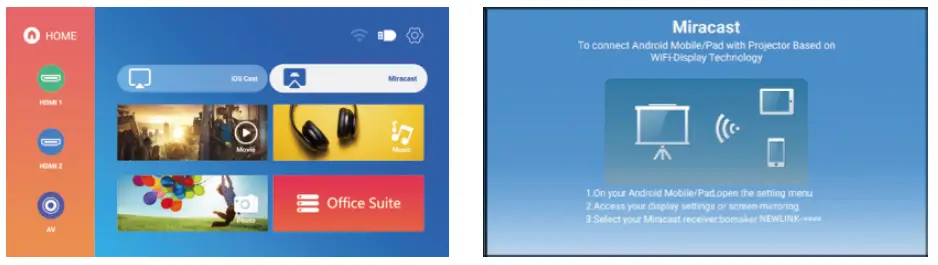 FunFlix-YW-FF-828E-USWH-Movie-Projector-fig-37