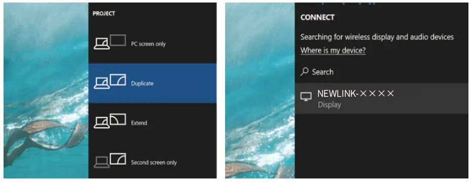 FunFlix-YW-FF-828E-USWH-Movie-Projector-fig-39