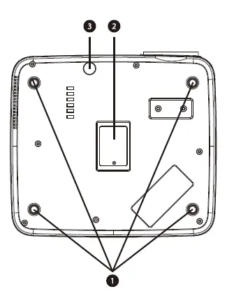 FunFlix-YW-FF-828E-USWH-Movie-Projector-fig-4