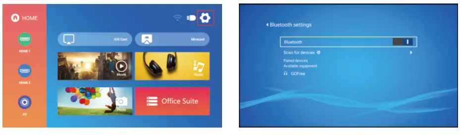 FunFlix-YW-FF-828E-USWH-Movie-Projector-fig-40