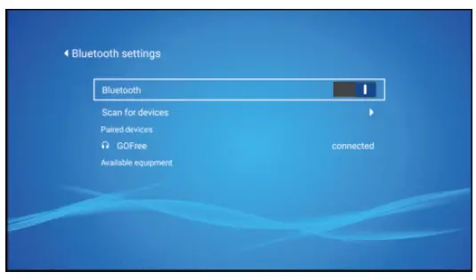 FunFlix-YW-FF-828E-USWH-Movie-Projector-fig-41