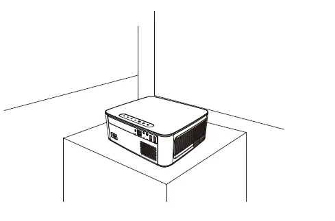 FunFlix-YW-FF-828E-USWH-Movie-Projector-fig-6