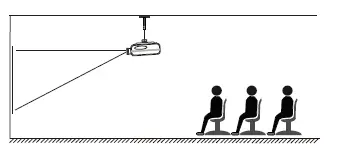 FunFlix-YW-FF-828E-USWH-Movie-Projector-fig-7