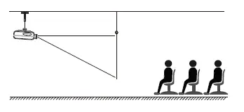 FunFlix-YW-FF-828E-USWH-Movie-Projector-fig-9
