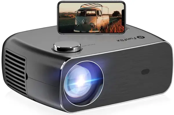 FunFlix-YW-FF-828E-USWH-Movie-Projector-product-img