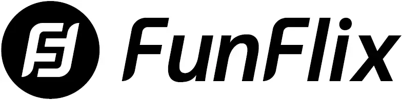 FunFlix-logo