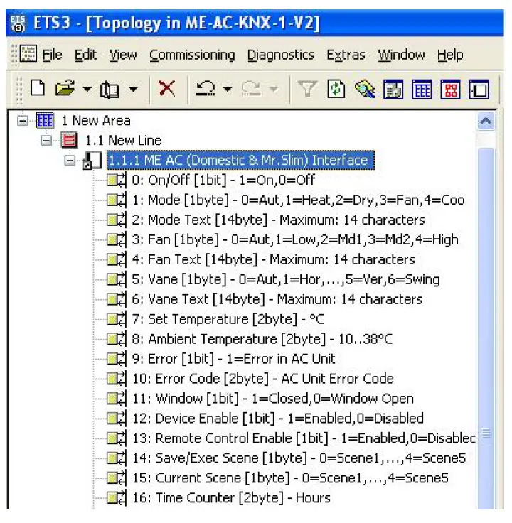 MITSUBISHI-ELECTRIC ME-AC-KNX1-AC-to-KNX-Interface-fig- (2)
