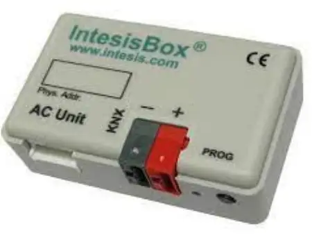 MITSUBISHI-ELECTRIC ME-AC-KNX1-AC-to-KNX-Interface-fig- (4)