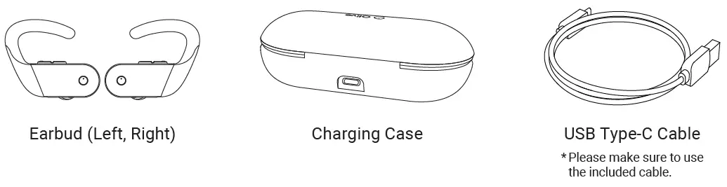 Olive-Union-OU1P0102-Olive-Max-Hearing-Aids-01