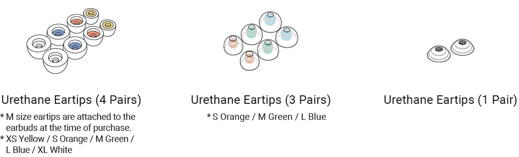 Olive-Union-OU1P0102-Olive-Max-Hearing-Aids-02